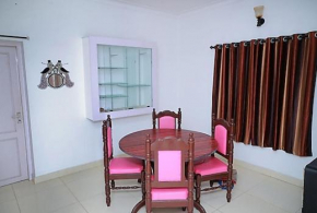 Lyba Home Stay